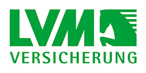 Kundenlogo von Austrup LVM-Versicherungsagentur