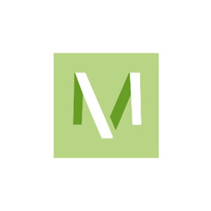 Bild von Mielert Thomas Dr. Zahnarzt/Geprüfter Experte für Implantologie (DGOI) Mielert