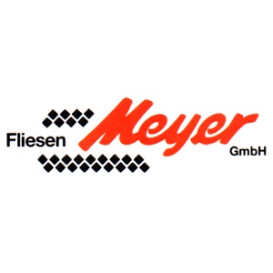 Bild von Fliesen Meyer GmbH