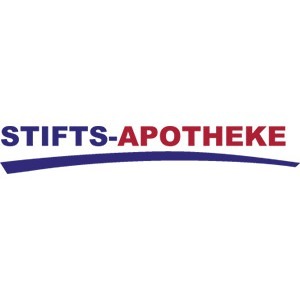 Bild von Stifts-Apotheke Stefan Frie e.K.