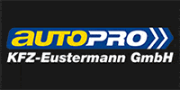 Kundenlogo Eustermann KFZ-Meisterbetrieb