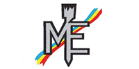 Kundenlogo Malerwerkstätten Eschhaus