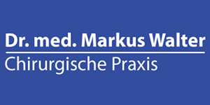 Kundenlogo von Walter Markus Dr. Facharzt f. Chirurgie, Unfallchirurgie, Durchgangsarzt der Berufsgenossenschaften Kundenlogo von Walter Markus Dr. Facharzt f. Chirurgie, Unfallchirurgie, Durchgangsarzt der Berufsgenossenschaften