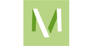 Kundenlogo von Mielert Thomas Dr. Zahnarzt/Geprüfter Experte für Implantologie (DGOI) u. Mielert Jana Dr. Fachzahnärztin für Oralchirurgie