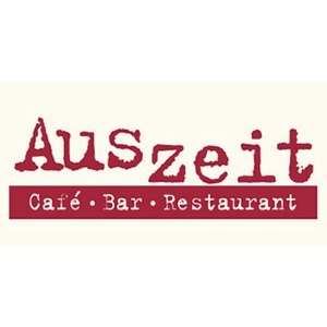 Bild von Auszeit Cafe - Bar- Restaurant