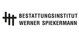 Kundenlogo von Spiekermann Bestattungen Kundenlogo von Spiekermann Bestattungen