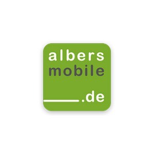 Bild von Albers Mobile GmbH