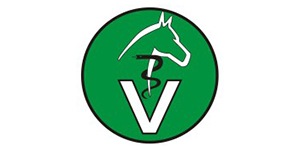 Kundenlogo von Pferdepraxis Nottuln Meißner / Gäher / Borg