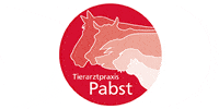 Kundenlogo Tierarzt Dr. Torsten Pabst