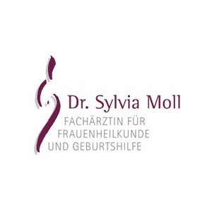 Bild von Moll Sylvia Dr. med. Frauenärztin