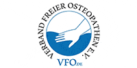 Kundenlogo Osteopathie Heilpraxis Nottuln Michael Klein