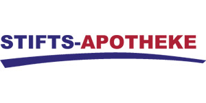 Kundenlogo von Stifts-Apotheke Stefan Frie e.K.