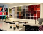 Kundenbild groß 2 Gardinen Berges GmbH