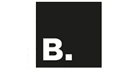 Kundenlogo Gardinen Berges GmbH