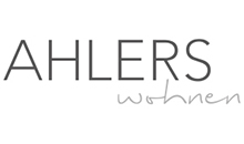 Kundenlogo von Ahlers Nottulner Polstermöbelwerkstätten Inh.: Marcus Ahlers