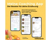 Kundenbild groß 2 kraftkoerper - Ingo R. Schürkötter - Personal Trainer