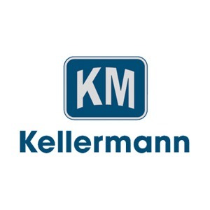 Bild von