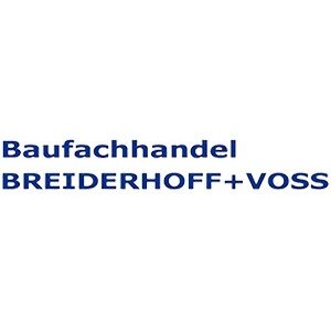 Bild von