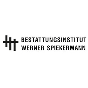 Bild von Spiekermann Bestattungen