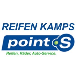 Bild von