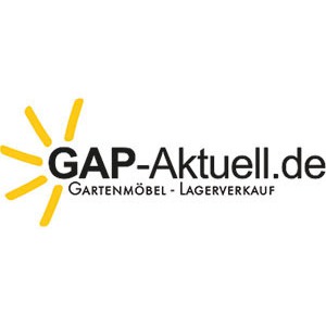 Bild von