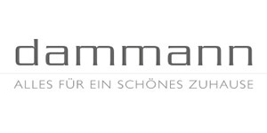 Kundenlogo von Dammann Inh. Lindemann Eva M. Wäsche,  Wohn- & Tischkultur