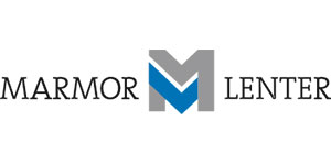 Kundenlogo von Lenter Marmor GmbH & Co. KG Bild- u. Steinhauerei