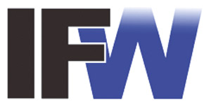 Kundenlogo von IFW-Ingenieure Feldmann/Wolters