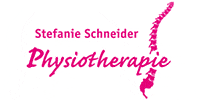 Kundenlogo Physiotherapie Nottuln Krankengymnastik Stefanie Schneider