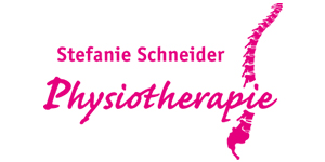 Kundenlogo von Physiotherapie Nottuln Krankengymnastik Stefanie Schneider