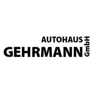 Bild von Gehrmann GmbH Autohaus TOYOTA-Vertragshändler