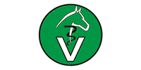 Kundenlogo Tierarztpraxis Dres. med. vet. Lückmann, Meißner & Gäher Kundenlogo Tierarztpraxis Dres. med. vet. Lückmann, Meißner & Gäher