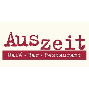 Bild von Auszeit Cafe - Bar- Restaurant