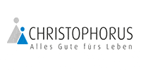 Kundenlogo Christophorus Kliniken GmbH St. Gerburgis-Hospital