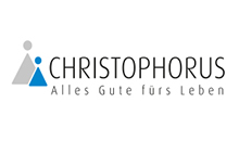 Kundenlogo von Christophorus Kliniken GmbH St. Gerburgis-Hospital