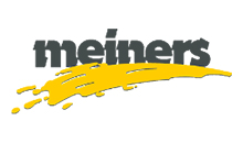 Kundenlogo von Meiners Dieter Maler- und Glaserwerkstatt, Spiegel Kundenlogo von Meiners Dieter Maler- und Glaserwerkstatt, Spiegel