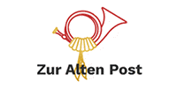 Kundenlogo Hotel & Restaurant Zur Alten Post