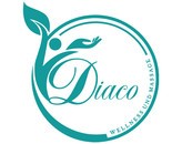 Kundenbild groß 1 Diaco Wellness Center