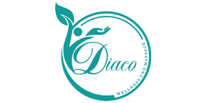 Kundenlogo von Diaco Wellness Center