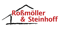 Kundenlogo Roßmöller & Steinhoff GmbH & Co. KG