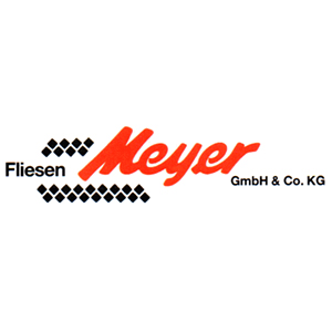 Bild von Fliesen Meyer GmbH