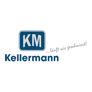 Bild von H. Kellermann GmbH, Mineralöle - Containerdienst