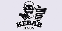 Kundenlogo Kebab Haus Nottuln | Lieferdienst für Döner & Pizza Pizzaservice