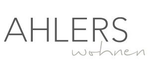 Kundenlogo von Ahlers Nottulner Polstermöbelwerkstätten Inh.: Marcus Ahlers