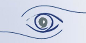 Kundenlogo von Augenärztliche Gemeinschaftspraxis ,  Dr. med. Fiona P. Benner Dr. med. Astrid Leuer
