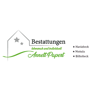 Bild von Bestattungen Annett Papert