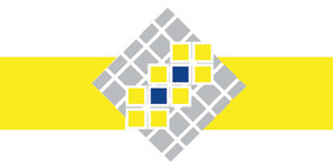 Kundenlogo von Hadergjonaj GmbH Trockenbau & Fliesenverlegung