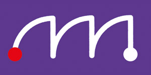 Kundenlogo von Mitschang Andrea K. Krankengymnastik u. Massage