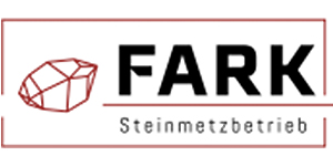 Kundenlogo von Fark Wilhelm GmbH Steinmetzbetrieb Natursteine u. Renovierungsarbeiten