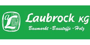 Kundenlogo von Laubrock Markus Holzbaubetrieb